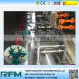Steel Erw Pipe Mill Line thumbnail-6
