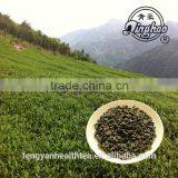 Classical Style Chinese Golden Osmanthus Oolong Tea On Sale thumbnail-1