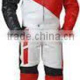 Unique Motorbike Suit Tri-384 thumbnail-1