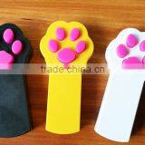 Laser Smart Pointer WIN-1923 Cat Paw Animals and Laser Pointers thumbnail-3