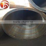 SCH160 Carbon Seamless Steel Pipes