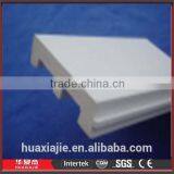 PVC Mouldings and Boards thumbnail-1