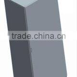 FY-PS Serials Electric Equipment Outdoor Cabinet