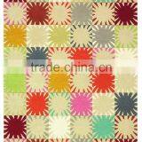 Modern New Hand Tufted Rug for Decoration, Apartment, Balcony thumbnail-2