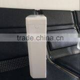 806 Toilet Water Tank With Toilet Flush Valve Fill Valve thumbnail-2