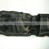 Motor Bike Gloves thumbnail-1