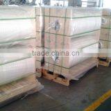 PET Liner Manufacturer for Convert in Electron Industry/Nippa Release Film thumbnail-5