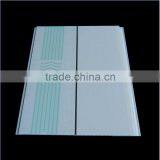 Pvc Ceiling & Wall Panel