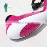 Infrared Portable Personal Handheld Massager Hammer&Hammar Stick thumbnail-1