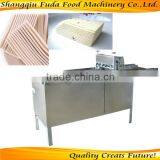 Multipurpose Cake Slicing Machine Cake Cutting Machine Quality Choice