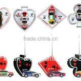 Hot Sale Funny Toy R/C Mini Car 1:63 With 4 Functions thumbnail-1
