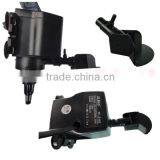PF-408 Multifunctional Filter Aeration Submersible Pump thumbnail-3