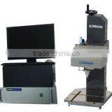 CNC Pneumatic Marking Machine With CE