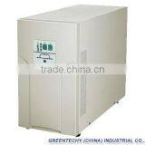 High Frequency Ture Online UPS 1KVA-3KVA