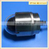 Military Grade Underwater Fishing Camera HTO-360A