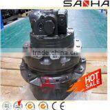 SANY Travel Motor