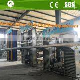 Full Automatic Chicken Battery Cage for Poultry Farm thumbnail-5