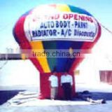 popular style inflatable balloon