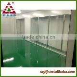 Fast Installation and Cheap Clean Room thumbnail-5