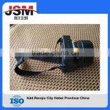 Led Work Light With Good Quality thumbnail-3