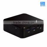 Hot New Products for 2016 Mini Projector Latest Projector Mobile Phone Pocket Cinema DLP LED Pico Projector Smart E05 thumbnail-2