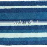 Custom Size Bath Rugs,waterproof Bath Rug thumbnail-4