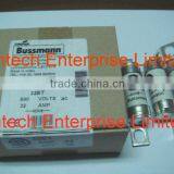 BUSSMANN FUSE 25ET 32ET 35ET 40ET 45ET 56ET 63ET 80ET, New and Original