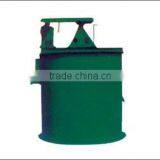 Mining Stirring Drum Sold to More Than 30 Countries