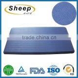 Good Quality PU Cushion Floor Mat Office thumbnail-3