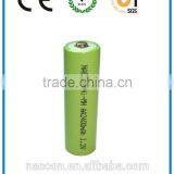 AA 1.2V 2400mAh NI-MH Battery Pack