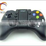 IPega Android Tablet Wireless Bluetooth Game Controller For Android thumbnail-3