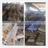 Jingdezhen Weian Ceramic Co., Ltd. company overview - view 2 thumbnail