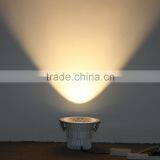 CE ROHS Certified Down Light Led 6w 10w 15w 20w 25w COB Led Down Light Quality Choice thumbnail-5