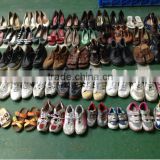 wholesale used shoes,second hand shoes