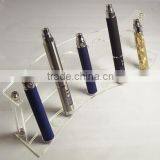 Acrylic Pen Display Rack Pen Display Stand thumbnail-1