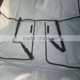 022 Yiwu Winipet Pet Cooling Pad Made in China thumbnail-2