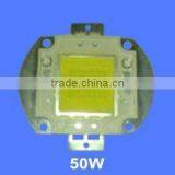 5630 Led Panel thumbnail-1
