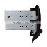 Ownice Quad Core Android 4.4 Car Gps Navigation for Nissan Qashqai/x-trial 16 ROM Support DVR TPMS thumbnail-4