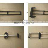 Luggage Handle and Wheel ,luggage Accessory , Suit Case Handle