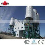 CLS-90 Concrete Mixing Plant