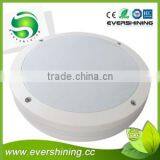 High Lumen IK10 Waterproof IP65 Emergency LED Luminaire thumbnail-3