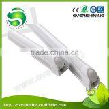 Italia Lighting Led 600mm 10w Led t8 Tube