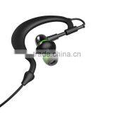 V4.0 Wireless Multipoint Sport Bluetooth Stereo Headphone With CNC Technology Factory Wholesale thumbnail-5