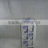 Ironing Board thumbnail-3