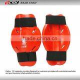 Formed TKDknee and Elbow Guard