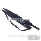 Strap Function Umbrella thumbnail-4