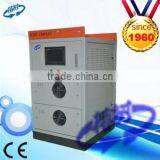 1100A 13V Heating Power Supply thumbnail-1