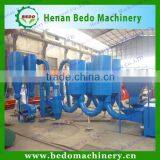 Popular Used Small Sawdust Wood Dryer Machine Price Reasonable thumbnail-2
