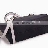 Fashion Handbag Set 2016 Wholesale and Retail Handbag Hand Bags Women Handbag thumbnail-4