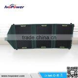 Fashionable Solar Battery Charger thumbnail-1